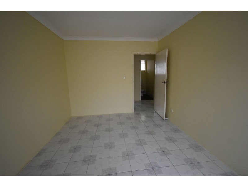 7/61-63 Hughes Street, Cabramatta NSW 2166