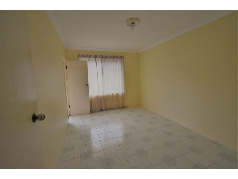 7/61-63 Hughes Street, Cabramatta NSW 2166