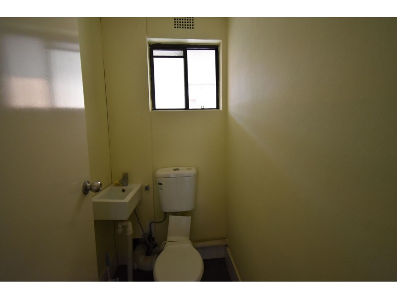 7/61-63 Hughes Street, Cabramatta NSW 2166