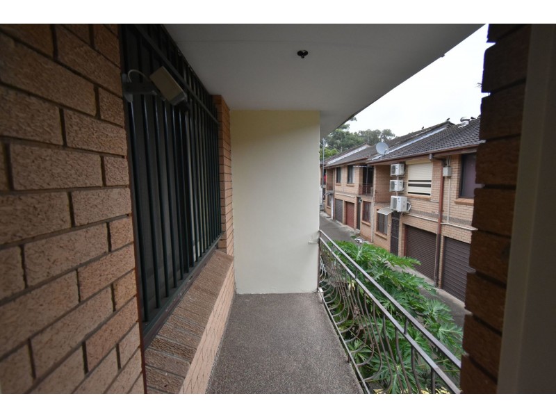 7/61-63 Hughes Street, Cabramatta NSW 2166