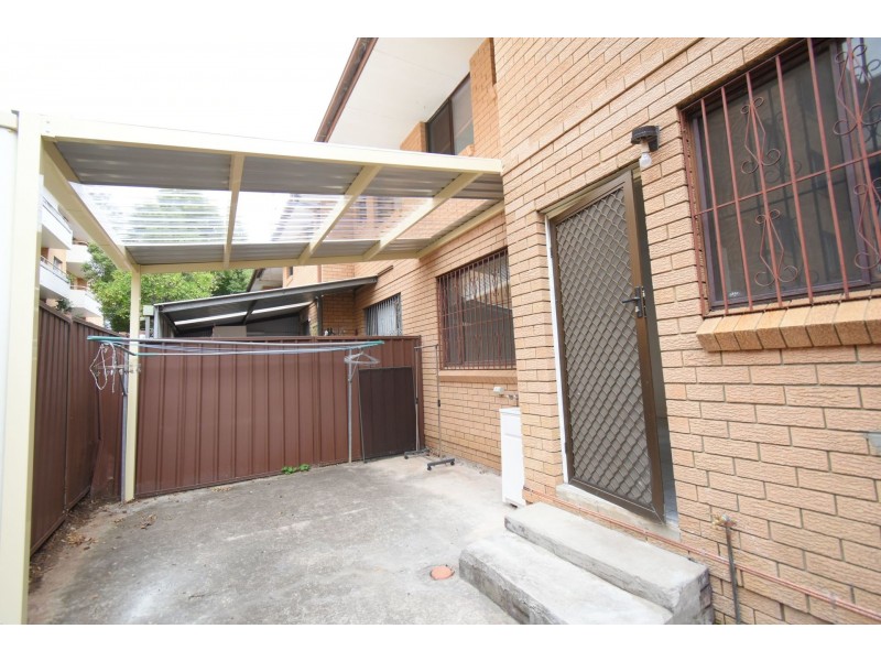 7/61-63 Hughes Street, Cabramatta NSW 2166