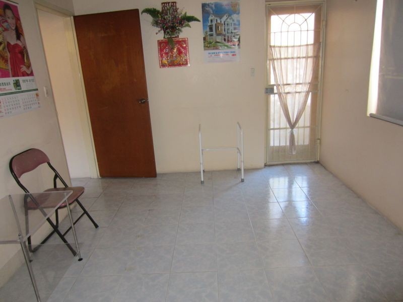 1/21 Hughes Street, Cabramatta NSW 2166