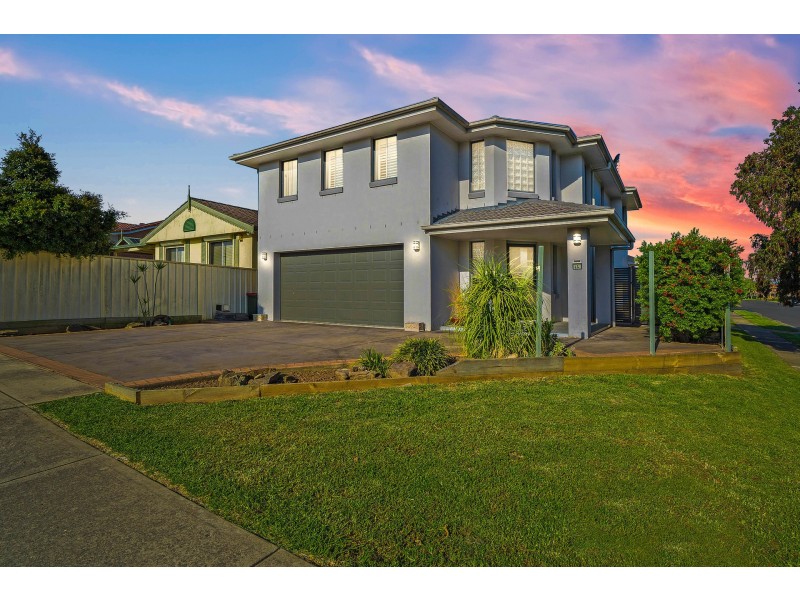 67a Ascot Drive, Chipping Norton NSW 2170