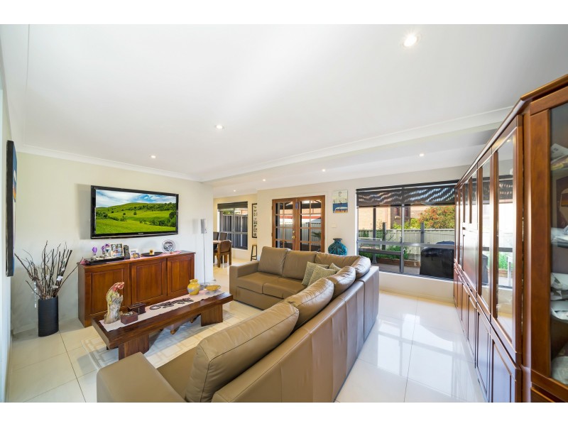 67a Ascot Drive, Chipping Norton NSW 2170