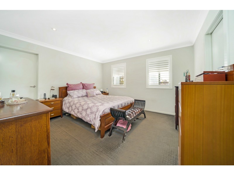 67a Ascot Drive, Chipping Norton NSW 2170