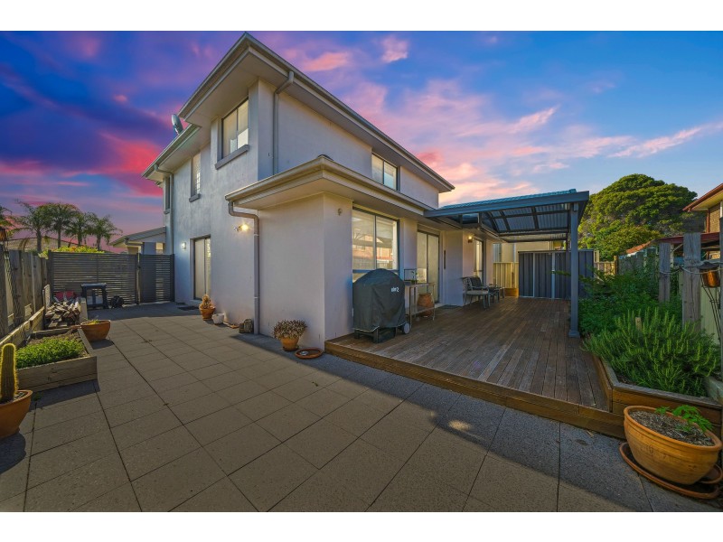 67a Ascot Drive, Chipping Norton NSW 2170