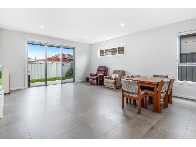 34a Earl Street, Canley Heights NSW 2166