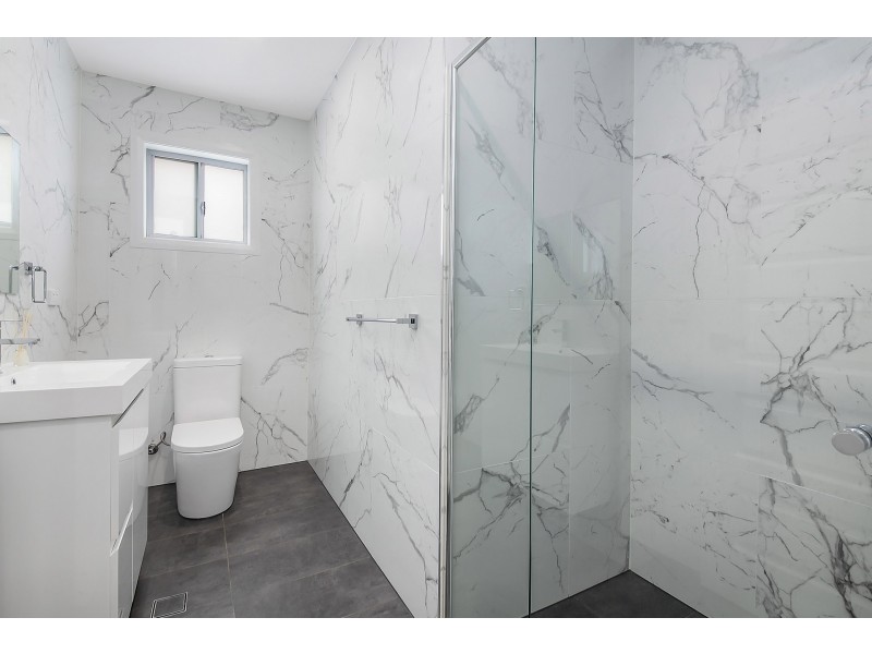 34a Earl Street, Canley Heights NSW 2166