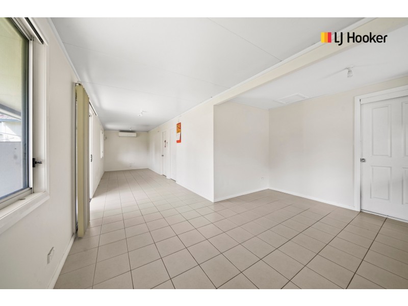 2 Carre Avenue, Canley Heights NSW 2166