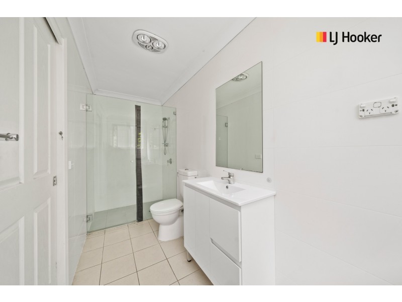 2 Carre Avenue, Canley Heights NSW 2166