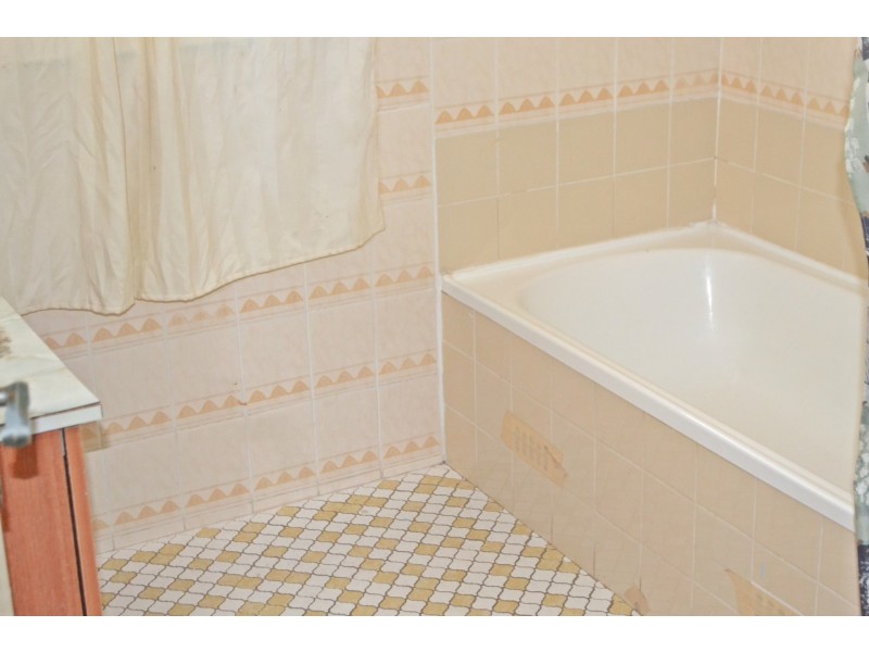 25/90 Longfield Street, Cabramatta NSW 2166