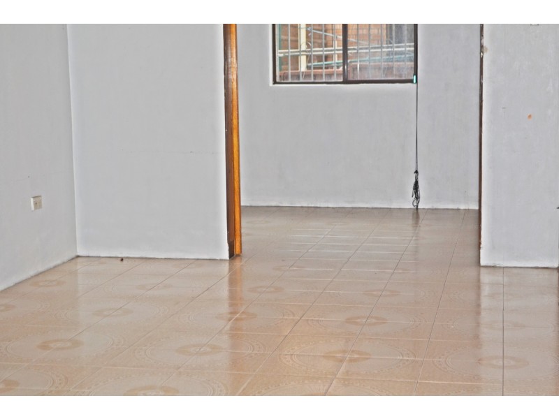 25/90 Longfield Street, Cabramatta NSW 2166