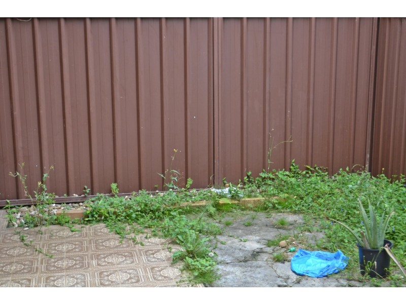 25/90 Longfield Street, Cabramatta NSW 2166