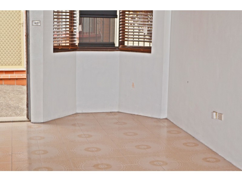 25/90 Longfield Street, Cabramatta NSW 2166