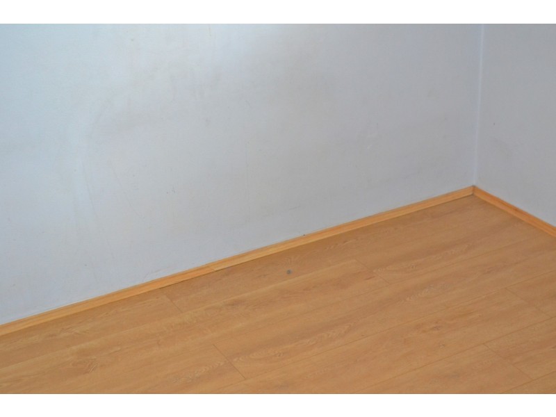 25/90 Longfield Street, Cabramatta NSW 2166