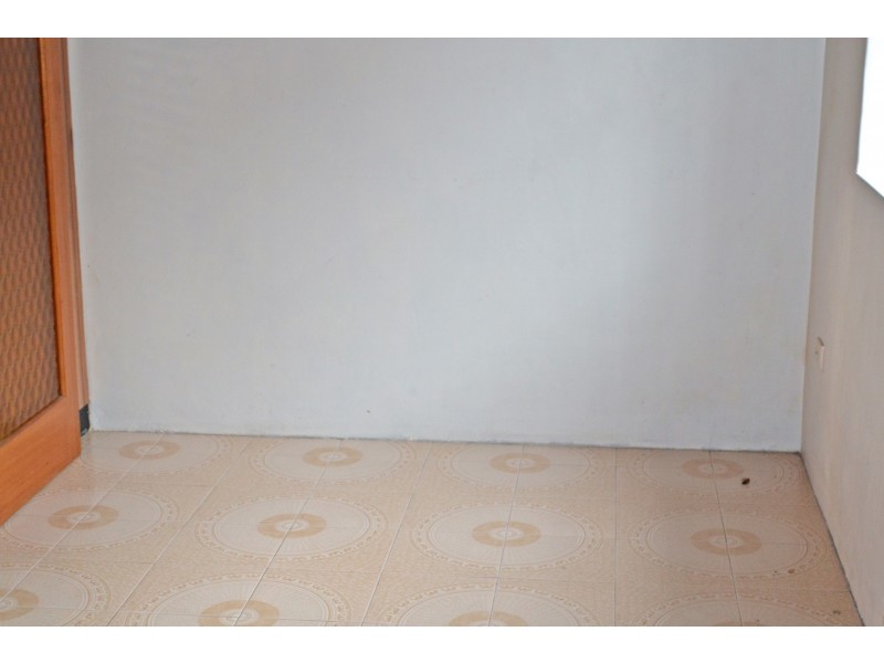 25/90 Longfield Street, Cabramatta NSW 2166