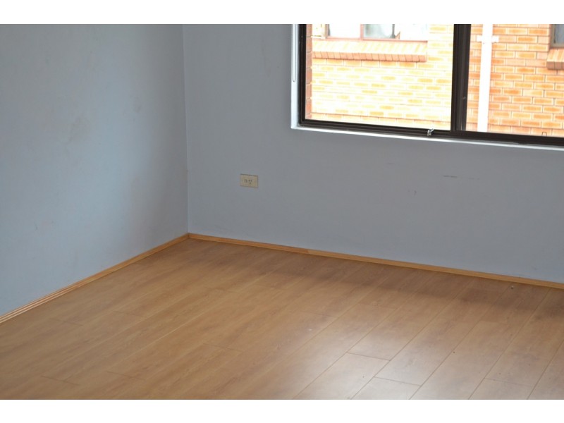 25/90 Longfield Street, Cabramatta NSW 2166