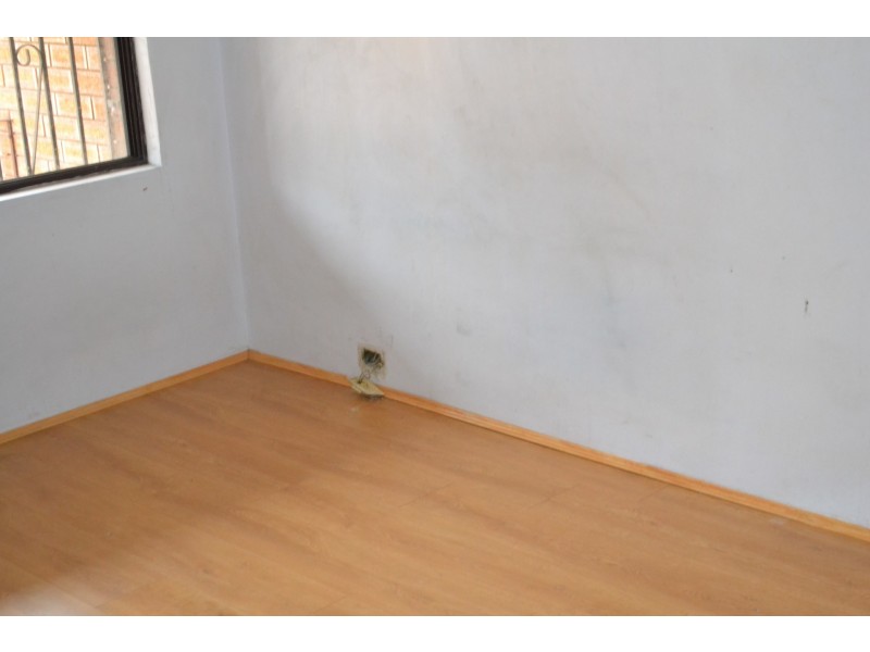 25/90 Longfield Street, Cabramatta NSW 2166