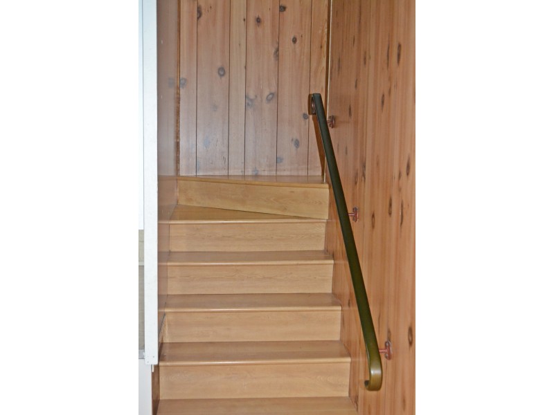 25/90 Longfield Street, Cabramatta NSW 2166