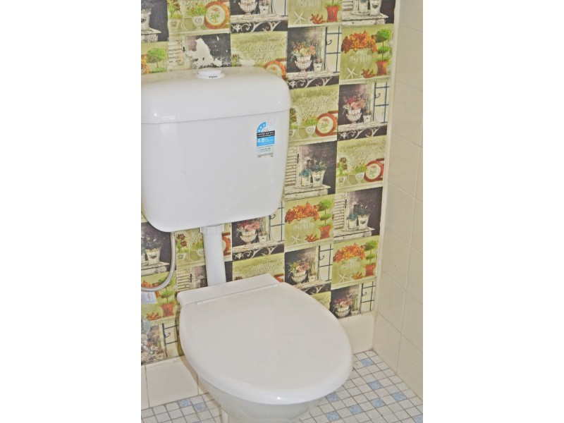 25/90 Longfield Street, Cabramatta NSW 2166