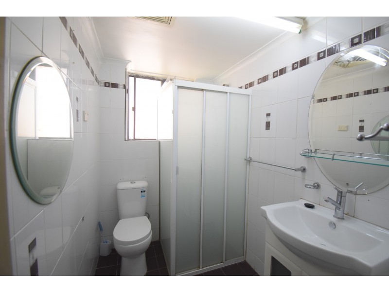 2/41 Phelps Street, Canley Vale NSW 2166