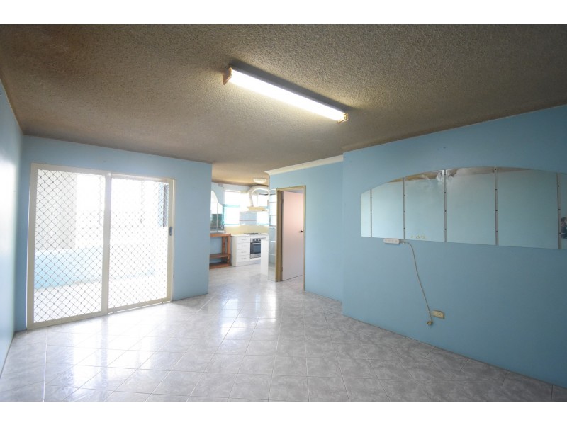 2/41 Phelps Street, Canley Vale NSW 2166