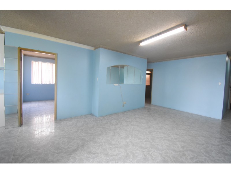 2/41 Phelps Street, Canley Vale NSW 2166