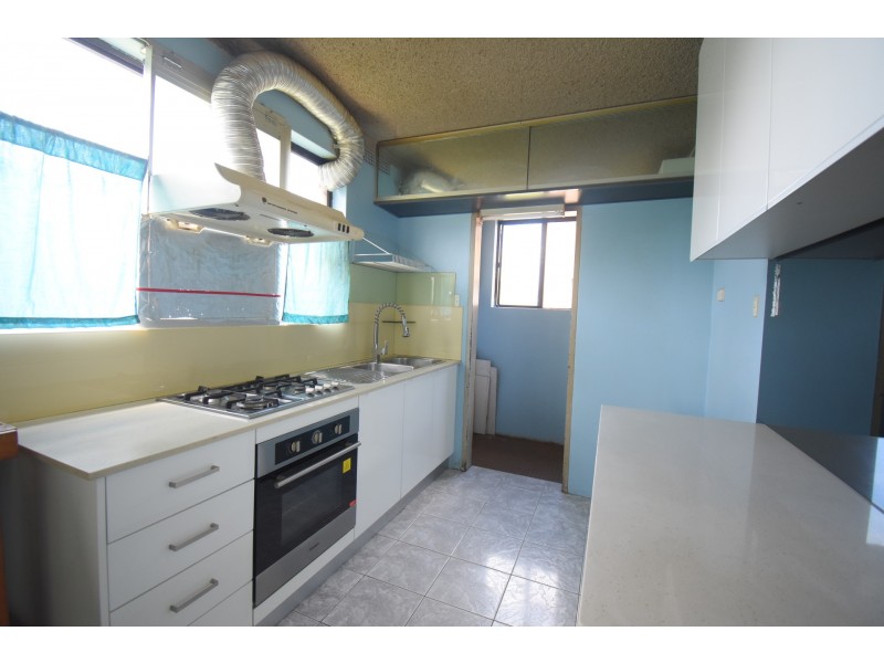 2/41 Phelps Street, Canley Vale NSW 2166