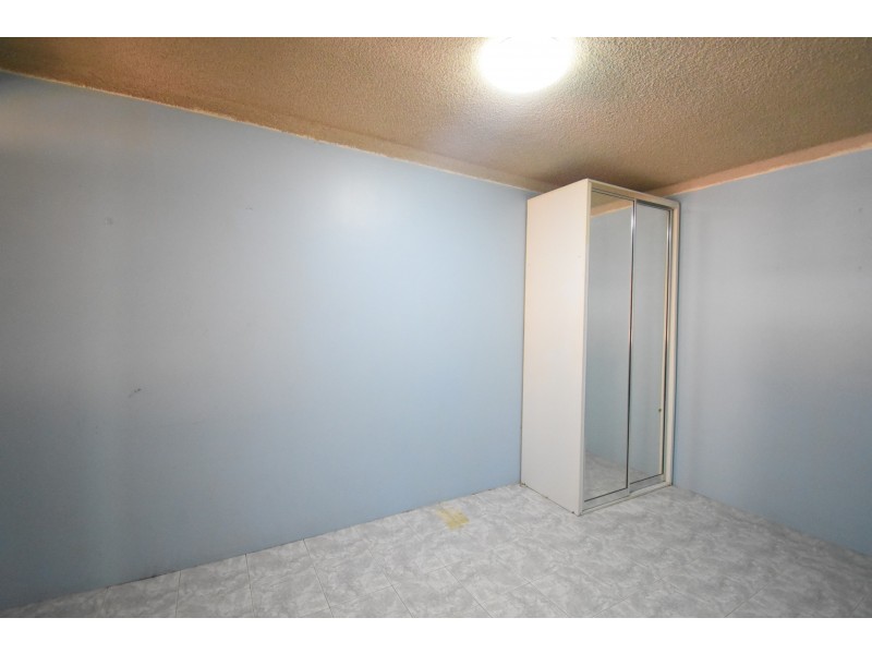 2/41 Phelps Street, Canley Vale NSW 2166