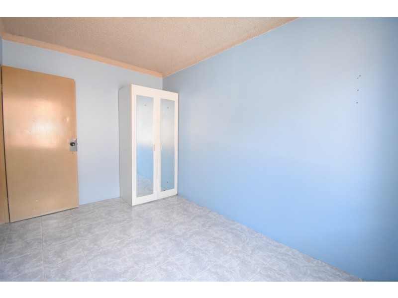 2/41 Phelps Street, Canley Vale NSW 2166