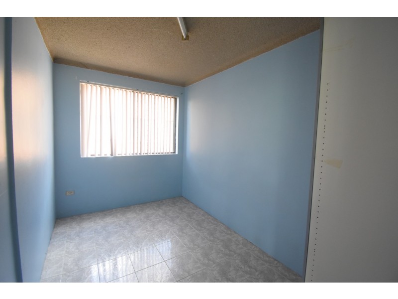 2/41 Phelps Street, Canley Vale NSW 2166