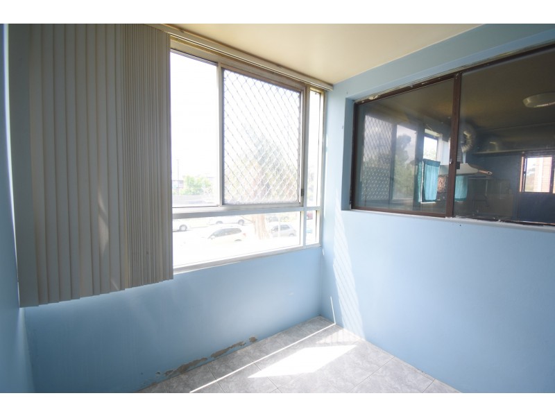 2/41 Phelps Street, Canley Vale NSW 2166