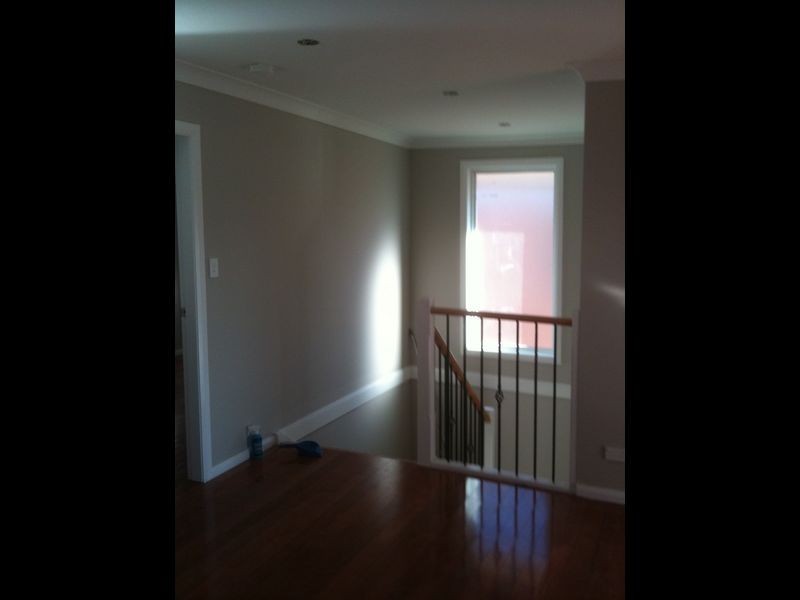 Canley Vale NSW 2166