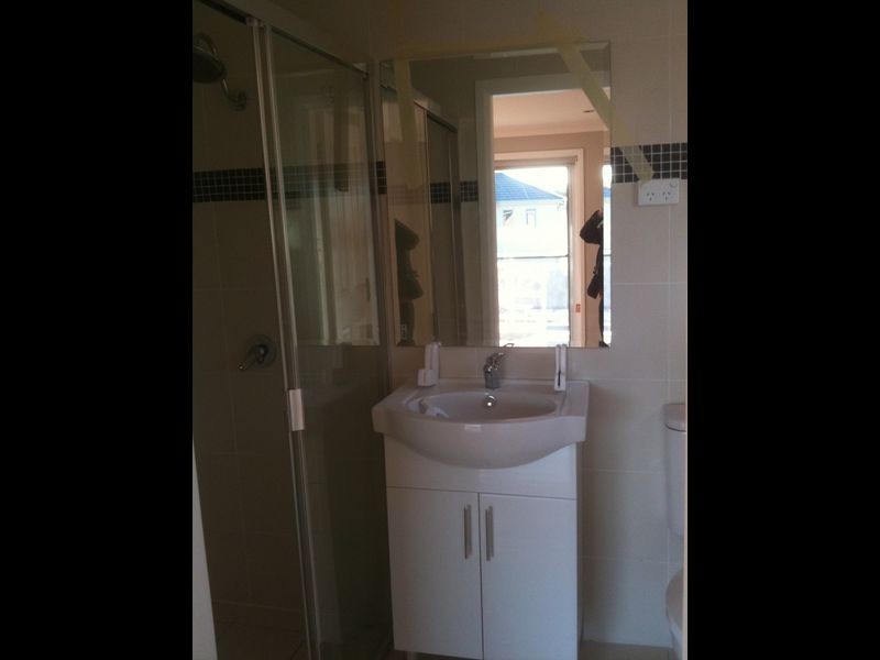 Canley Vale NSW 2166