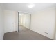 48/4-6 Lachlan Street, Liverpool NSW 2170