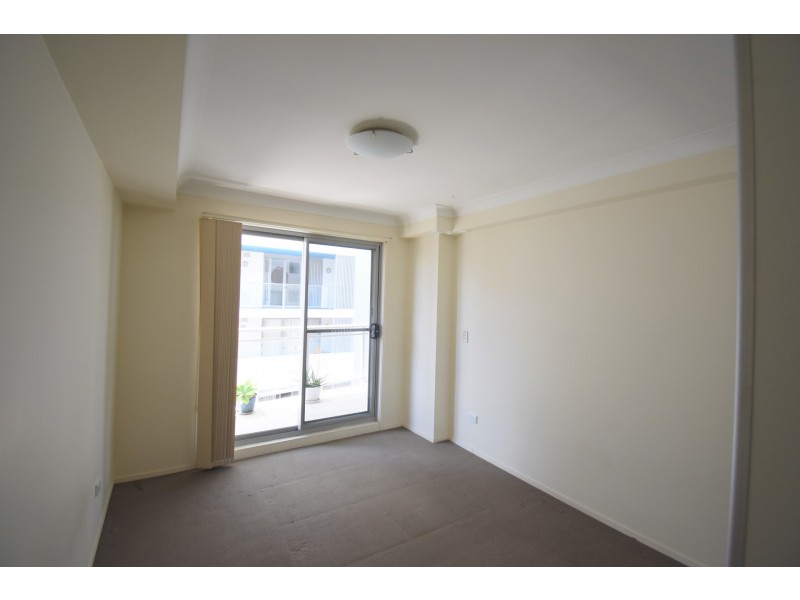 48/4-6 Lachlan Street, Liverpool NSW 2170