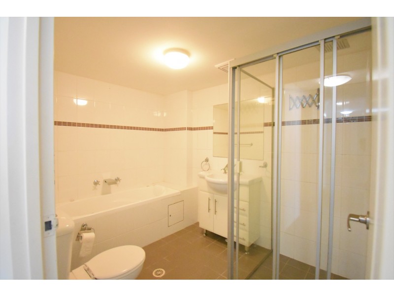 48/4-6 Lachlan Street, Liverpool NSW 2170