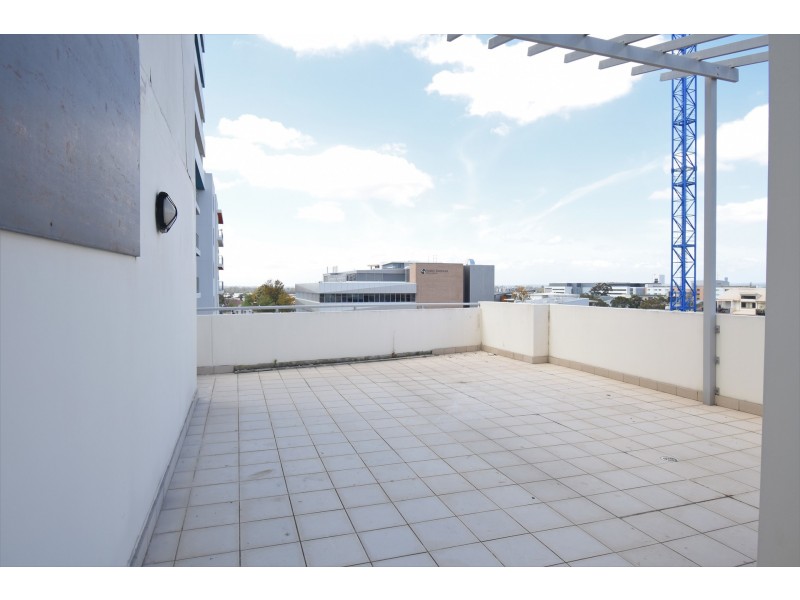 48/4-6 Lachlan Street, Liverpool NSW 2170