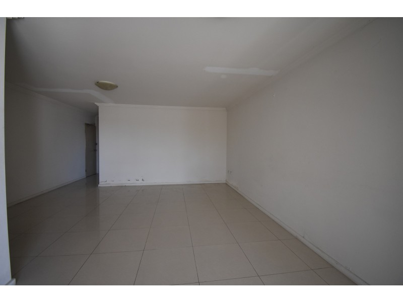 14/284 Sackville Street, Canley Vale NSW 2166