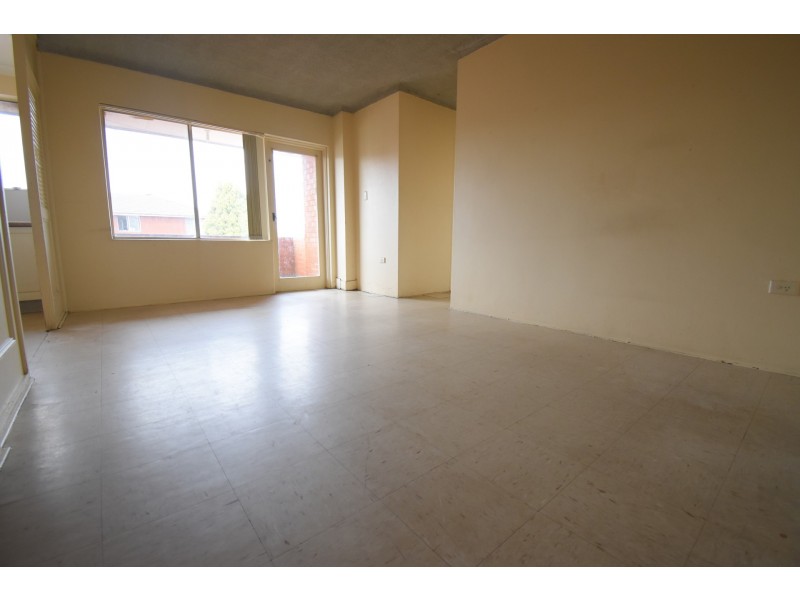 11/40 Hills Street, Cabramatta NSW 2166