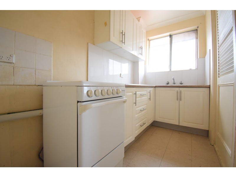 11/40 Hills Street, Cabramatta NSW 2166