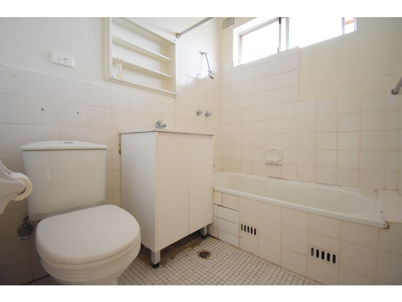 11/40 Hills Street, Cabramatta NSW 2166