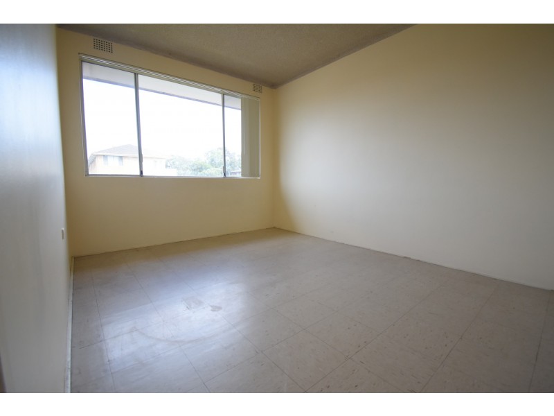 11/40 Hills Street, Cabramatta NSW 2166