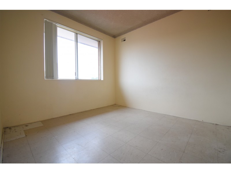 11/40 Hills Street, Cabramatta NSW 2166