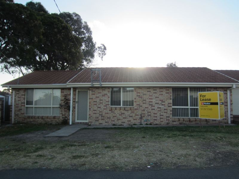 Canley Heights NSW 2166
