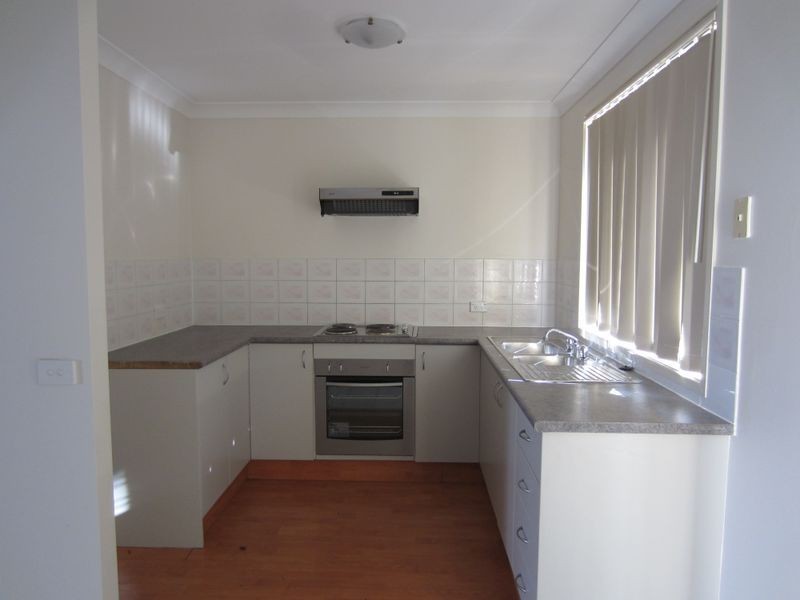 Canley Heights NSW 2166