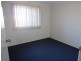 Canley Heights NSW 2166