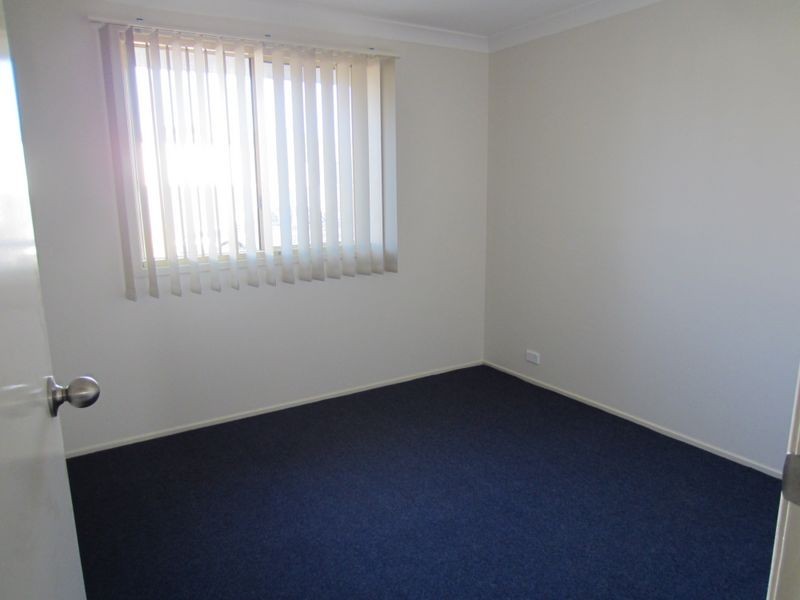 Canley Heights NSW 2166