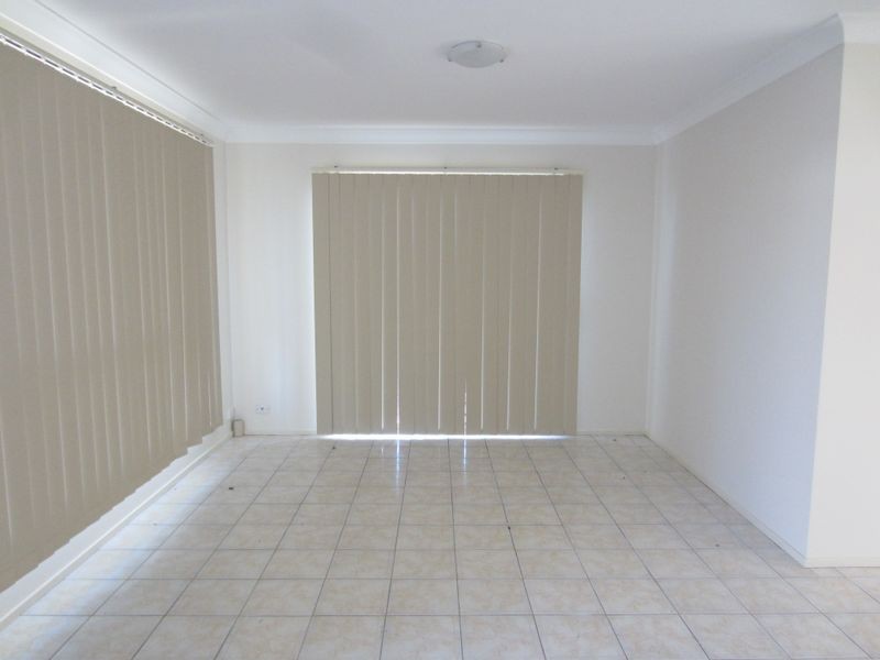 Canley Heights NSW 2166