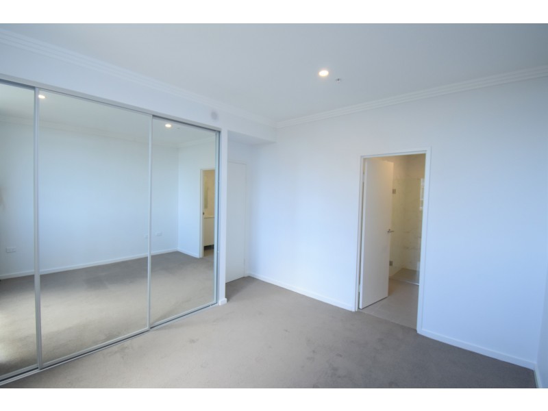 502/13-15 Bigge Street, Liverpool NSW 2170